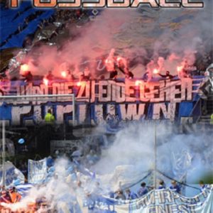 Erlebnis Fussball 52