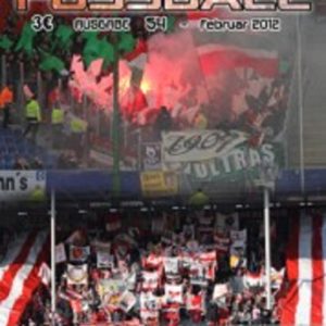 Erlebnis Fussball 54