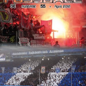Erlebnis Fussball 55